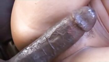 sucer la caméra porno femme mure francaise