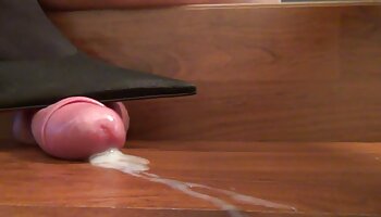 Douce scenario porno francais pipe d'un beau cul