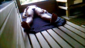 Ryan Driller MASCULINE STRIPPER BALLSACK porno français porno français TART'S ((Cochinadas))