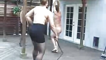 deux Super Hot malika menard porno Milfs Exotica & Lori