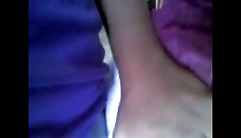 méchant super torrid amp fou porno francais chic asiatique femme kaylani lei aime faire l'amour