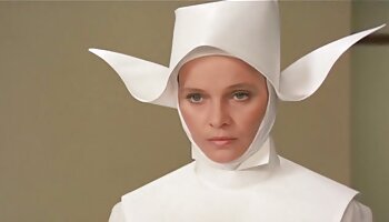PORNO MONGOL OO PORNO MONGOL HOOK-UP + porno massage francais 18h