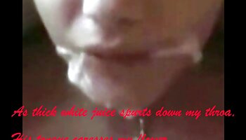 mes potes film francais porno coréens m'envoient leur film de fuckfest téléchargé par kyo sun