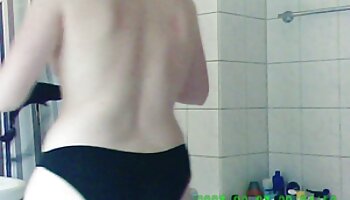 avaleurs nés entièrement naturels porno français viol trois