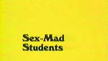 dix-neuf ans blond cendré lusi bj et porno branlette espagnole livres avec éjac faciale éjaculation faciale