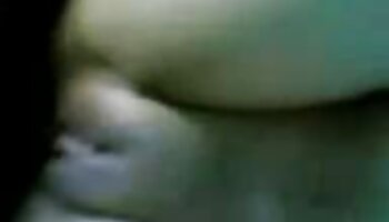 Lezzie porno mahorais Milfs en sous-vêtements à l'ancienne, partie 2