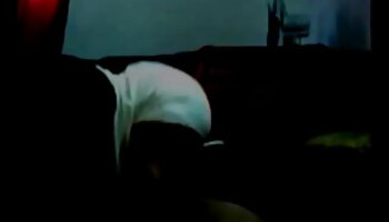 un vrai gang de femme torride allemande baise porno francais bi dans la chambre dhôtel trois
