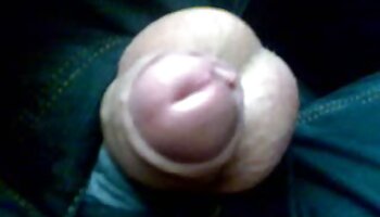Open bang-out dans porno frere et soeur francaise les dunes de Hoek van Holland