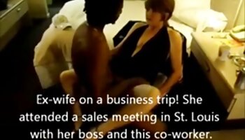 Évaluez française porno cette MILF - mamie mature inexpérimentée donnant une pipe