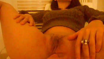 La sexy Asa Akira prend site porno français amateur une douche chaude
