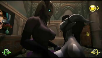 Nerdy couinant comme xxx porno italien un creampie d'invasion anale aussi!