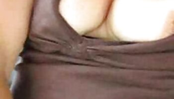 Shemale Stefane perce le cul de site de porno français son amants dominant dans le sexe anal