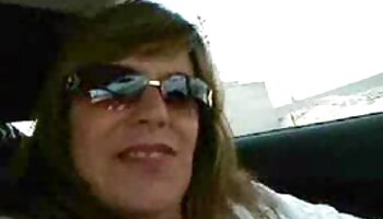 Omegle Series # porno docteur francais 62 - Orgasmes noirs, chatte serrée.