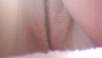 Couple anglais dogging film porno allemand gratuit avec Omar dans la forêt