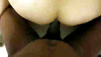 Sœurs film pornographique français gratuit