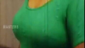 les dames trampy cameron et kleio se font défoncer porno francais frere soeur dans la collecte de spéculums