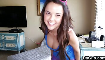Strapon reine karina domine nouveau film porno français