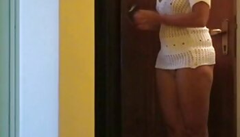 Sue nero américain streaming film porno complet vintage