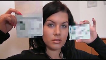 Eva karera