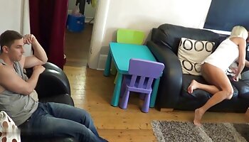 Suzy q porno français porno français 44k