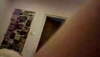 Une fille se fait film français pornographique enculer par un agent porno confiant
