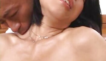Teen baise au travail film pornographique américain