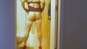 Vends ta copine - Cash film français gratuit porno pour une éjaculation