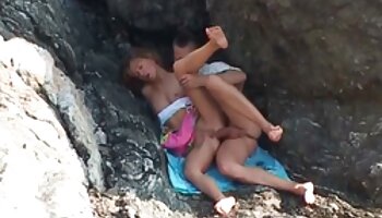 Bianca & Tamara - à trois voies porno français porno français