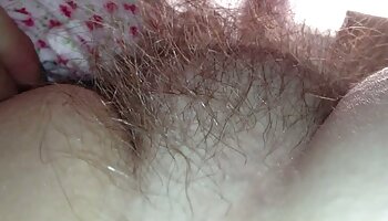 Encoxada-Arrimon porn site french 16