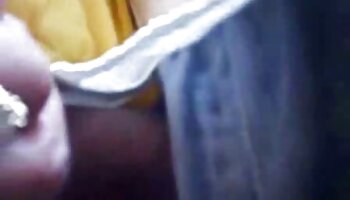Putain de cul porno français complet turc