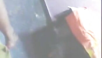 turc turc site français porno istanbul melisa casquettes sexsohbet
