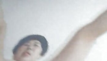 adorable adolescent asiatique laits dans la douche film porno américain noir