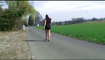Un french porn vr homme baise sa belle-fille au lieu de l'éducation
