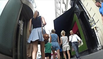 Une étudiante japonaise veut porno américain black se faire baiser au lieu d'étudier