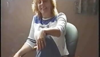 Belle porno couple francais joie vintage 157 (vidéo totale)