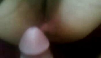 Daphne Rosen, juive à gros sexe porno français seins. L'chaïm ! - SurlyD !!