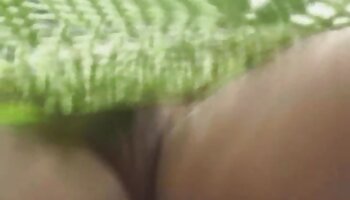 NastyPlace - Un frère incite porno trio francais sa sœur à lui faire une pipe