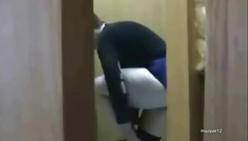 Immense Granny Nobue Ugou, 52 ans, à la crème meilleur site porno français (non censurée)
