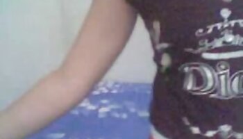 NubileFilms film x amateur français Jizz sur ce petit cul idéal
