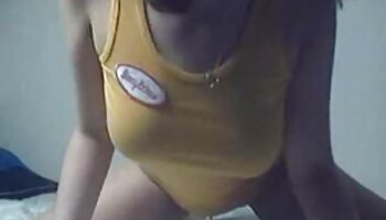 L'une de mes porno français gratuit incroyables reines érotiques - Sa prise la plus chaude