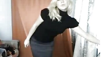 ramasser un film porno avec une jeune film francais pornhub femme