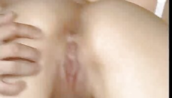 Cul rond Payton Simmons aime les grosses bites jeune porno francais