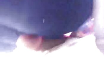 Whitney porno allemand amateur Stevens pisse avec un copain en fusion