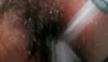 sexy film gratuit porno français ria - pvc baise