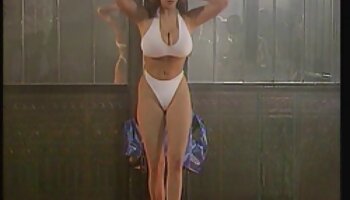 Une french porn mature japonaise bien faite obtient un grand creampie