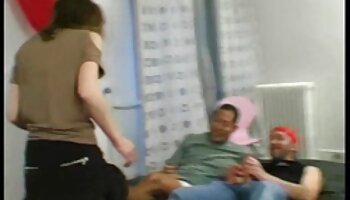 l'heure de la douche pour hard porno francais un film de voyeur adolescent juteux