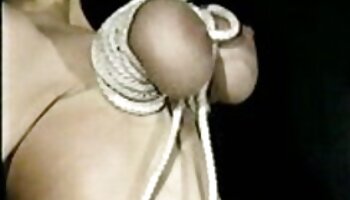 Soin du visage Stranded Stacie xxx porno french Andrews en public