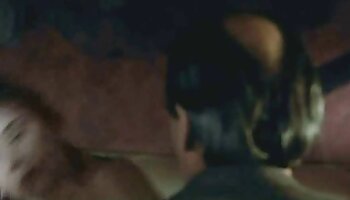Tracey sex film italien Adams rencontre Leatherface