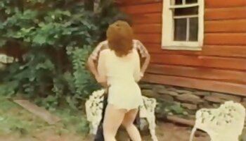 Siri porno femmes françaises