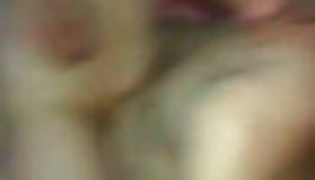 trio nymphes japonaises matures deepthroat plomb porno française famille et crème (non censuré)